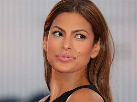 net worth eva mendes|eva mendes salary.